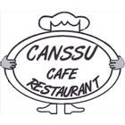 Canssu Döner Kebap & Pide ไอคอน