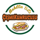 Çeşme Kumrucusu Muhittin Usta APK