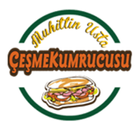 Çeşme Kumrucusu Muhittin Usta 图标