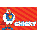 Chicky APK