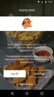 Chicken Express syot layar 1