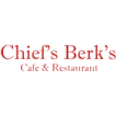 Chief's Berk's Cafe&Restaurant