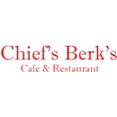 Chief's Berk's Cafe&Restaurant APK