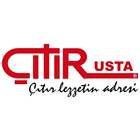 Çıtır Usta icon