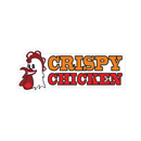 Crispy Chicken APK