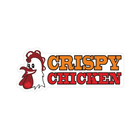 Crispy Chicken icône
