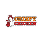 Crispy Chicken icon