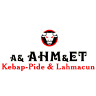 A & Ahmet Kebap Beylikdüzü 圖標