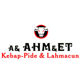 A & Ahmet Kebap Beylikdüzü 圖標