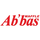 Ab'bas Waffle APK