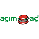 Açım Aç Pizza APK