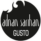 Adnan Sarıhan Gusto иконка