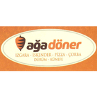 Ağa Döner & Izgara أيقونة