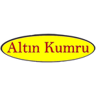 Altın Kumru icône