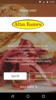 Altın Kumru اسکرین شاٹ 1