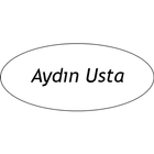 Aydın Usta آئیکن