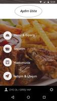 Aydın Usta اسکرین شاٹ 2