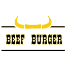 Beef Burger APK