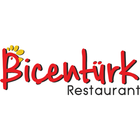 Biçentürk Restaurant icône