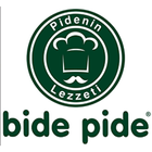 Bide Pide アイコン