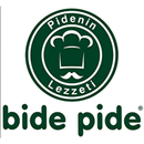 Bide Pide APK