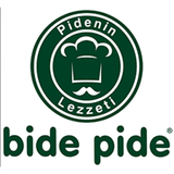 Bide Pide 图标