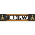 Bir Dilim Pizza icône