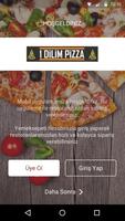 Bir Dilim Pizza captura de pantalla 1