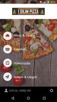 Bir Dilim Pizza captura de pantalla 2