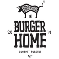 Burgerhome