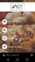 Ghot Pizzeria screenshot 2