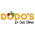 Dodo's icône