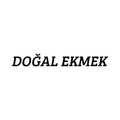Doğal Ekmek