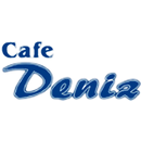 Deniz Cafe APK