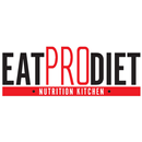 Eat Pro Diet APK