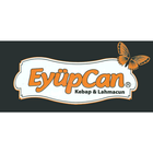 Eyüp Can Kebap & Lahmacun icono