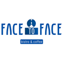 Face To Face APK