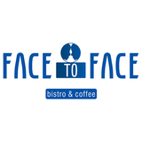 Face To Face icône