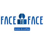 FaceToFace ícone