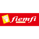 Fiemfi Döner simgesi