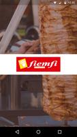 Fiemfi Döner gönderen