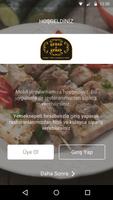 Kebap & Kebap screenshot 1