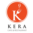 Kera Restaurant icono