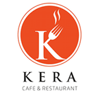 Kera Restaurant icône