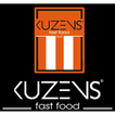 Kuzen's Fast Food