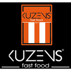 Kuzen's Fast Food 圖標