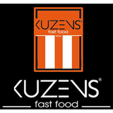 Kuzen's Fast Food アイコン