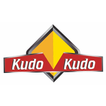 Kudo Fast Food