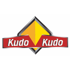 Kudo Fast Food ícone