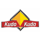 Kudo Fast Food أيقونة